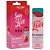 Spicy Love Hot Gel Comestível 15ml Pessini - Imagem 6
