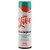 Spicy Love Hot Gel Comestível 15ml Pessini - Imagem 10