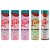 Spicy Love Hot Gel Comestível 15ml Pessini - Imagem 7