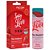 Spicy Love Hot Gel Comestível 15ml Pessini - Imagem 2