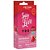 Spicy Love Hot Gel Comestível 15ml Pessini - Imagem 25