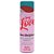 Spicy Love Hot Gel Comestível 15ml Pessini - Imagem 9