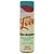 Spicy Love Hot Gel Comestível 15ml Pessini - Imagem 11
