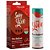 Spicy Love Hot Gel Comestível 15ml Pessini - Imagem 4