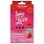 Spicy Love Hot Gel Comestível 15ml Pessini - Imagem 23