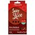 Spicy Love Hot Gel Comestível 15ml Pessini - Imagem 22
