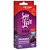 Spicy Love Hot Gel Comestível 15ml Pessini - Imagem 29