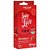 Spicy Love Hot Gel Comestível 15ml Pessini - Imagem 28