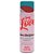 Spicy Love Hot Gel Comestível 15ml Pessini - Imagem 8