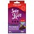 Spicy Love Hot Gel Comestível 15ml Pessini - Imagem 21