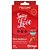 Spicy Love Hot Gel Comestível 15ml Pessini - Imagem 24