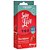 Spicy Love Ice Gel Comestível 15ml Pessini - Imagem 15