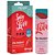Spicy Love Ice Gel Comestível 15ml Pessini - Imagem 3