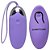 Bullet Vibrador Wireless Berger Pretty Love Sexy Import - Imagem 2