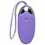 Bullet Vibrador Wireless Berger Pretty Love Sexy Import - Imagem 3