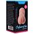 Masturbador Cyber Formato Vagina 2 Maig Sexy Import - Imagem 8