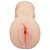 Masturbador Cyberskin Vagina 7 Maig Sexy Import - Imagem 4