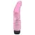 Vibrador Ponto G 7 Velocidades Maig Sexy Import - Imagem 6