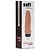 Vibrador Ponto G 7 Velocidades Maig Sexy Import - Imagem 27