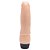 Vibrador Ponto G 7 Velocidades Maig Sexy Import - Imagem 14