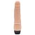 Vibrador Ponto G 7 Velocidades Maig Sexy Import - Imagem 11