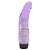 Vibrador Ponto G 7 Velocidades Maig Sexy Import - Imagem 8