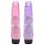Vibrador Ponto G 7 Velocidades Maig Sexy Import - Imagem 13