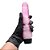 Vibrador Ponto G 7 Velocidades Maig Sexy Import - Imagem 17