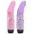 Vibrador Ponto G 7 Velocidades Maig Sexy Import - Imagem 5