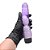 Vibrador Ponto G 7 Velocidades Maig Sexy Import - Imagem 20