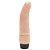 Vibrador Ponto G 7 Velocidades Maig Sexy Import - Imagem 7