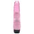Vibrador Ponto G 7 Velocidades Maig Sexy Import - Imagem 16
