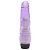 Vibrador Ponto G 7 Velocidades Maig Sexy Import - Imagem 15