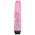 Vibrador Ponto G 7 Velocidades Maig Sexy Import - Imagem 10