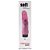 Vibrador Ponto G 7 Velocidades Maig Sexy Import - Imagem 22