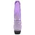 Vibrador Ponto G 7 Velocidades Maig Sexy Import - Imagem 12