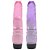 Vibrador Ponto G 7 Velocidades Maig Sexy Import - Imagem 9