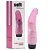 Vibrador Ponto G 7 Velocidades Maig Sexy Import - Imagem 3