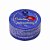 Apertadinha Gel Adstringente Seduction 7g Kgel - Imagem 3
