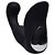 Estimulador Próstata 9 Vibrações Usb S-hande Sexy Import - Imagem 6