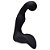 Estimulador Próstata 9 Vibrações Usb S-hande Sexy Import - Imagem 3
