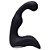 Estimulador Próstata 9 Vibrações Usb S-hande Sexy Import - Imagem 2