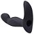Estimulador Próstata 9 Vibrações Zeus S-hande Sexy Import - Imagem 6