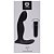 Estimulador Próstata 9 Vibrações Zeus S-hande Sexy Import - Imagem 10