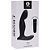 Estimulador Próstata 9 Vibrações Zeus S-hande Sexy Import - Imagem 11