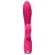 Vibrador Ponto G E Clitóris Muses S-hande Sexy Import - Imagem 7