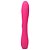 Vibrador Ponto G E Clitóris Muses S-hande Sexy Import - Imagem 11