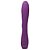 Vibrador Ponto G E Clitóris Muses S-hande Sexy Import - Imagem 12