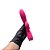 Vibrador Ponto G E Clitóris Muses S-hande Sexy Import - Imagem 14