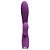 Vibrador Ponto G E Clitóris Muses S-hande Sexy Import - Imagem 8